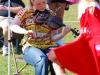 AOH Feis 09212008 0071_1024
